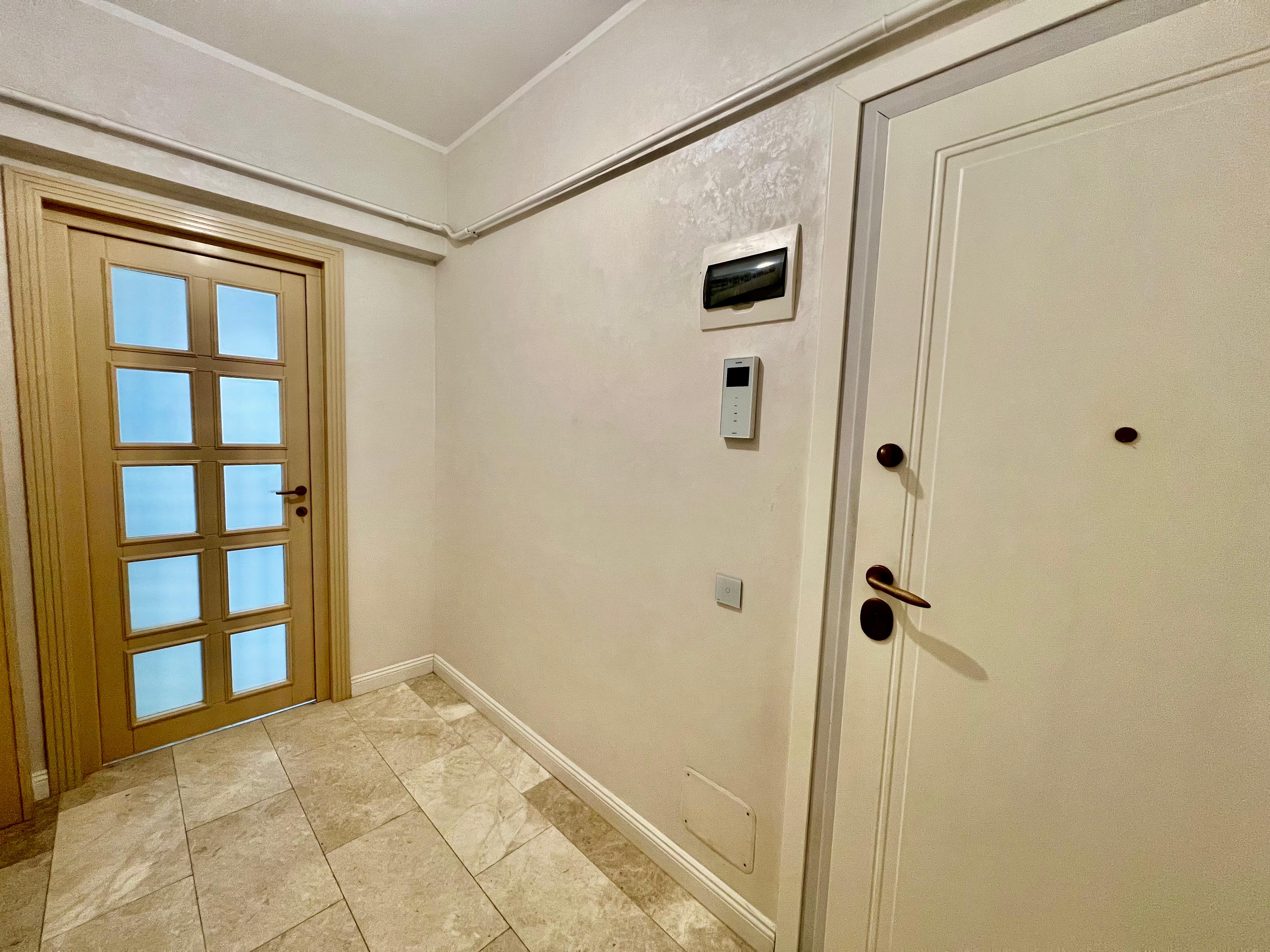 Apartament de inchiriat cu 2 camere in Iasi, zona Copou - Poza 7