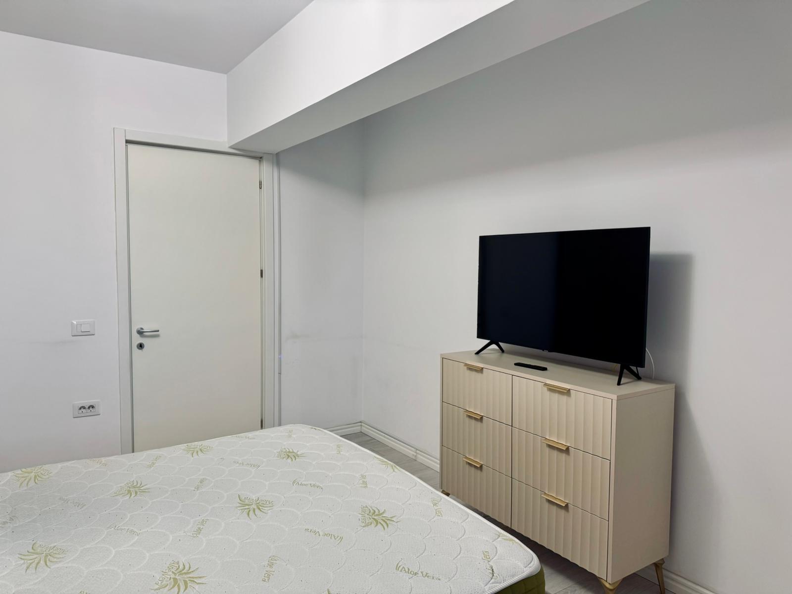 Apartament de inchiriat cu 58 camere in Iasi, zona Visani - Poza 8
