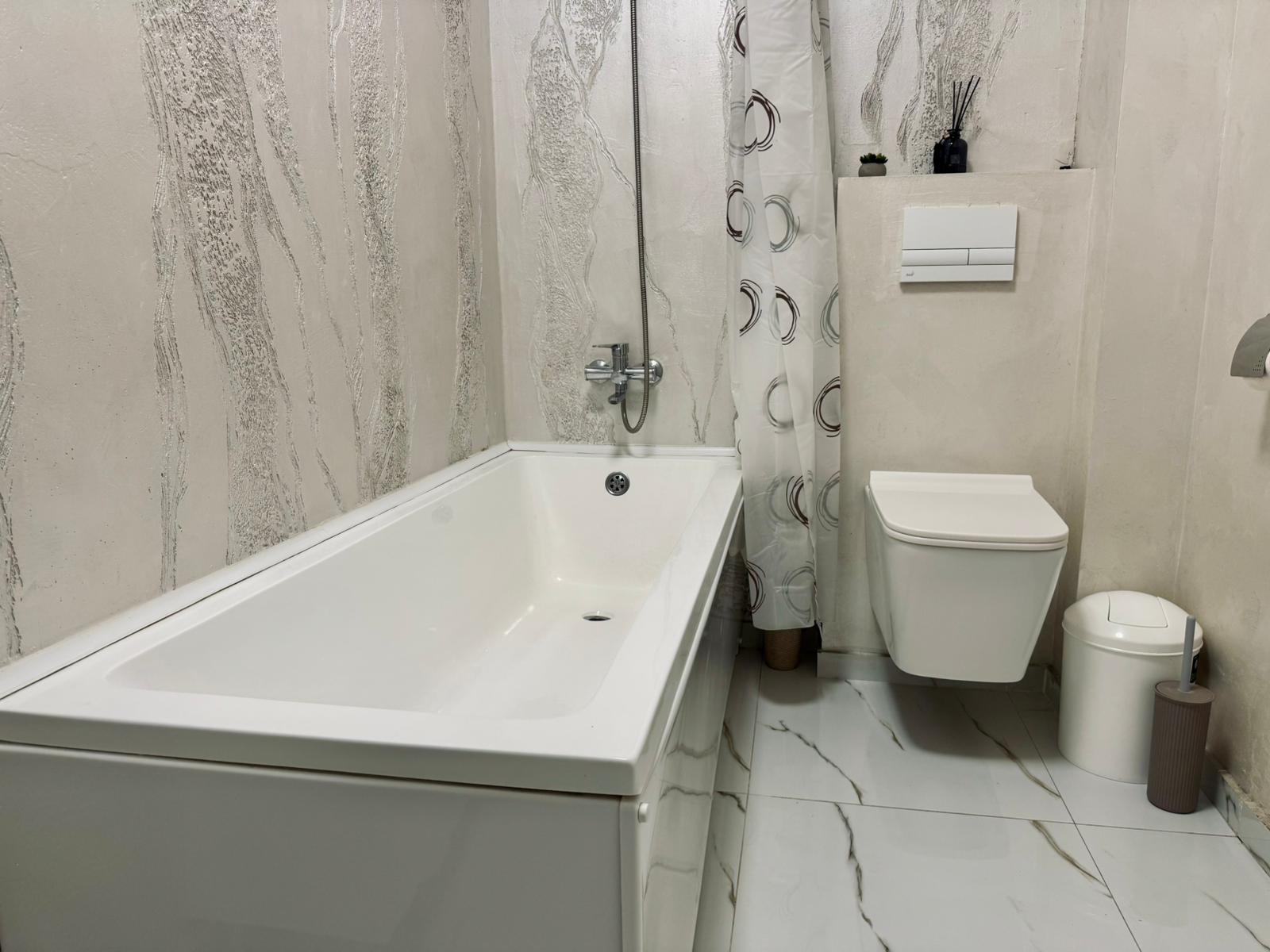 Apartament de inchiriat cu 58 camere in Iasi, zona Visani - Poza 13