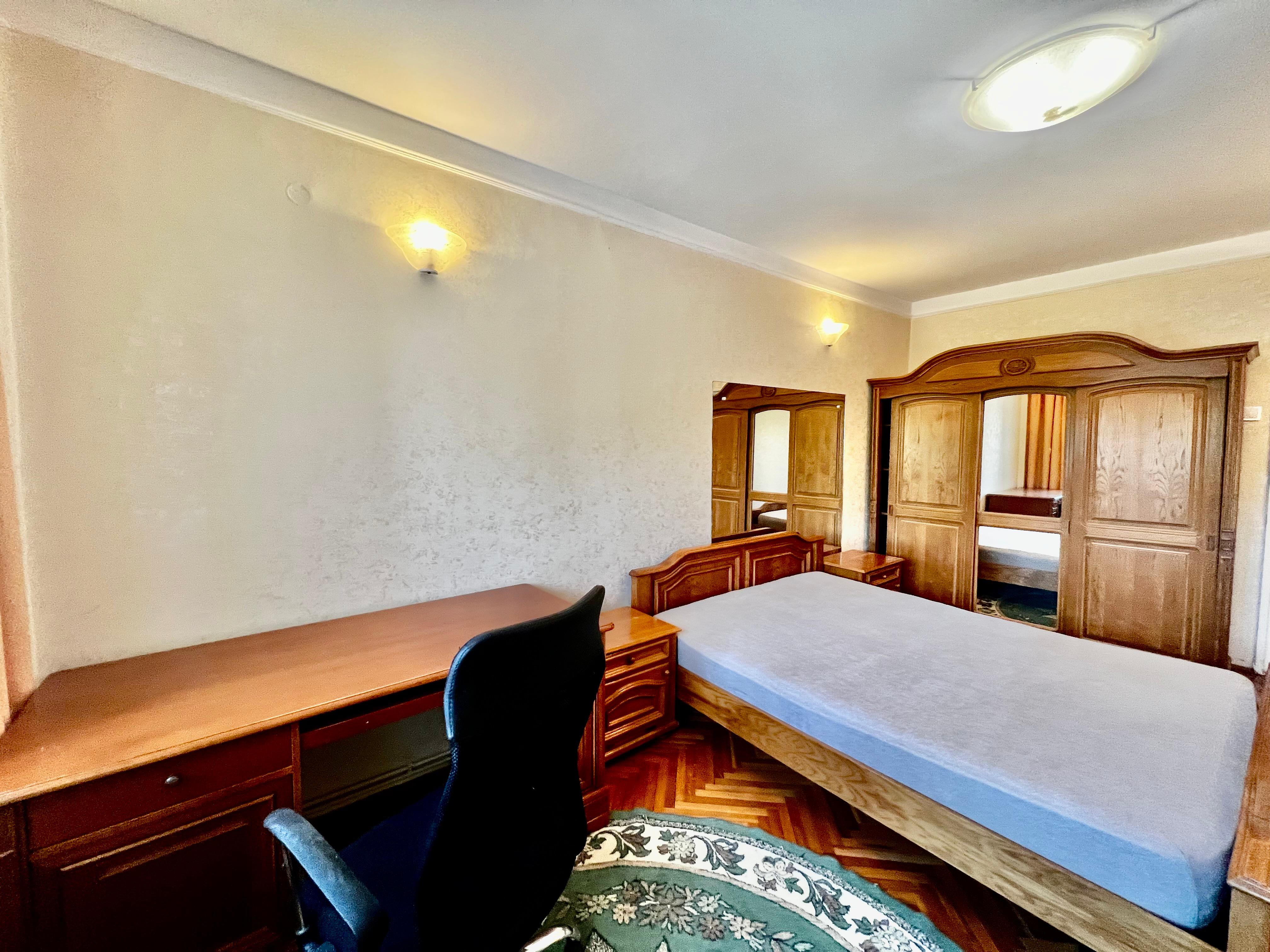 Apartament de inchiriat cu 2 camere in Iasi, zona Central - poza 2