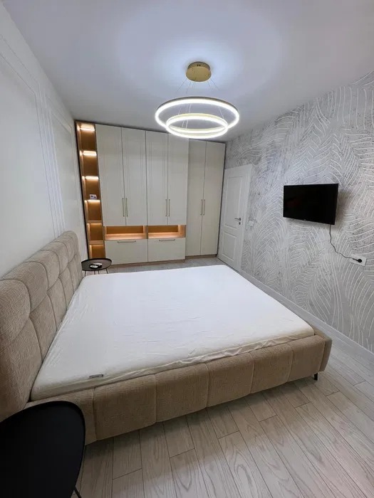 Apartament de inchiriat, <span>2</span> camere, <span></span>, <span>60</span> mp, <span>Pacurari</span>,  (Kaufland Pacurari)