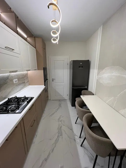 Apartament de inchiriat cu 2 camere in Iasi, zona Pacurari - Poza 7