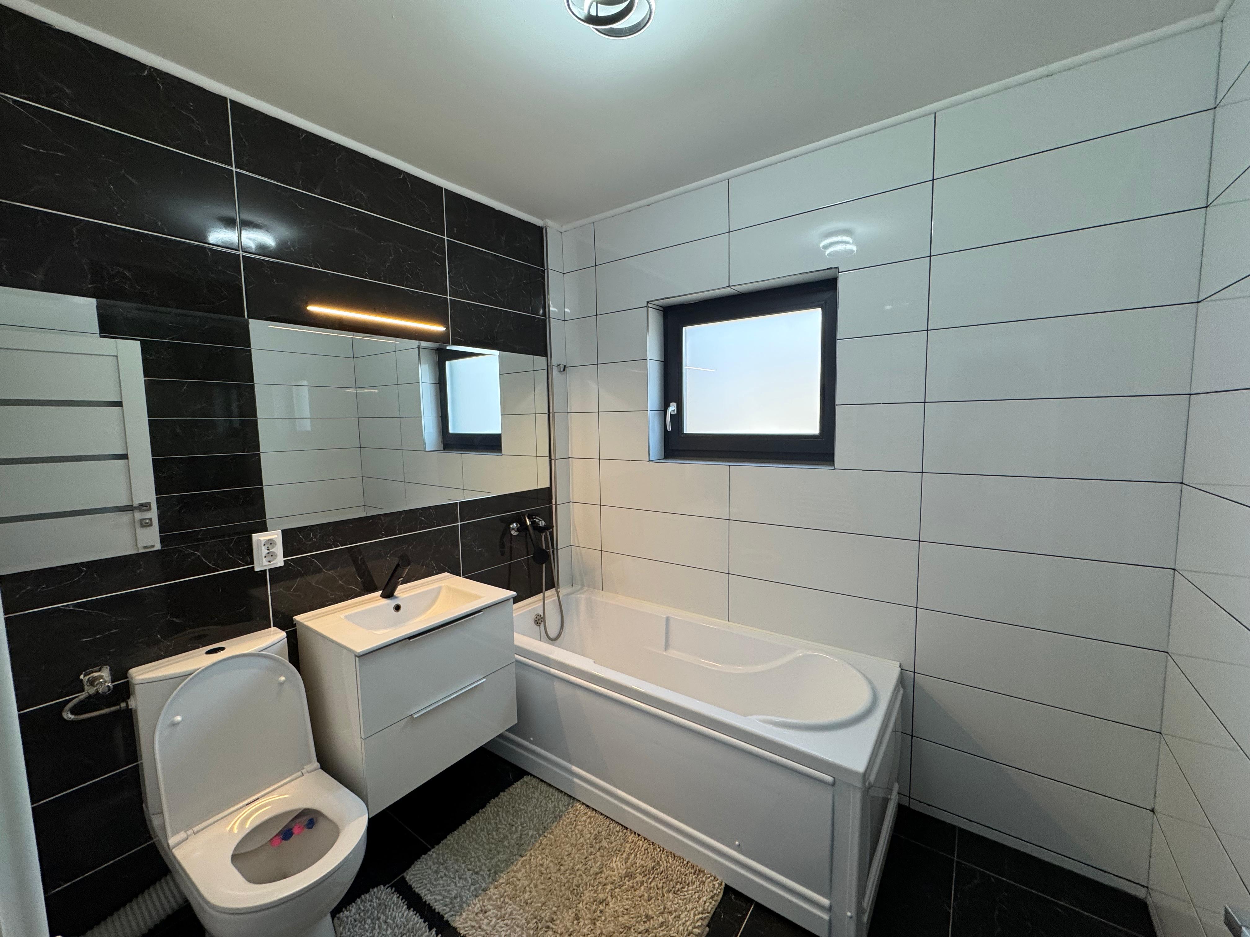 Oferta