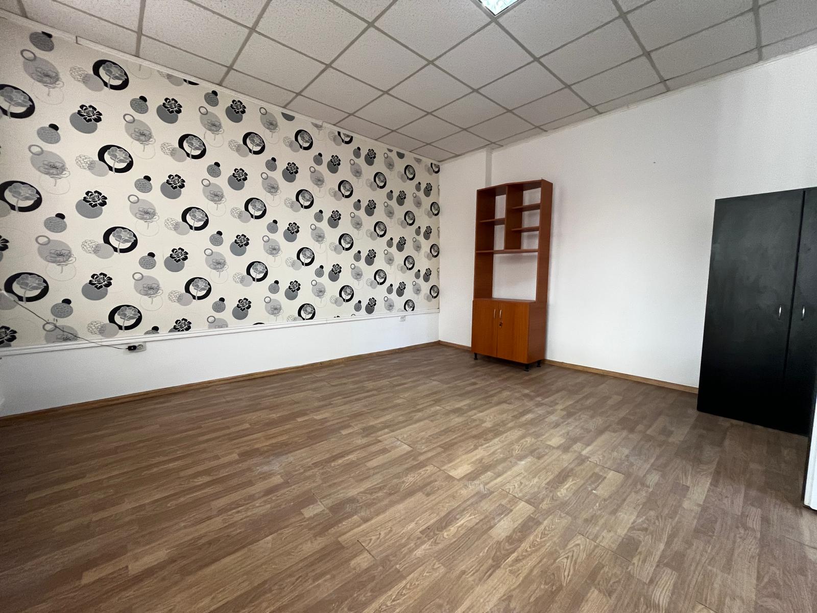 Spatiu de inchiriat in Iasi, zona Central - poza 1