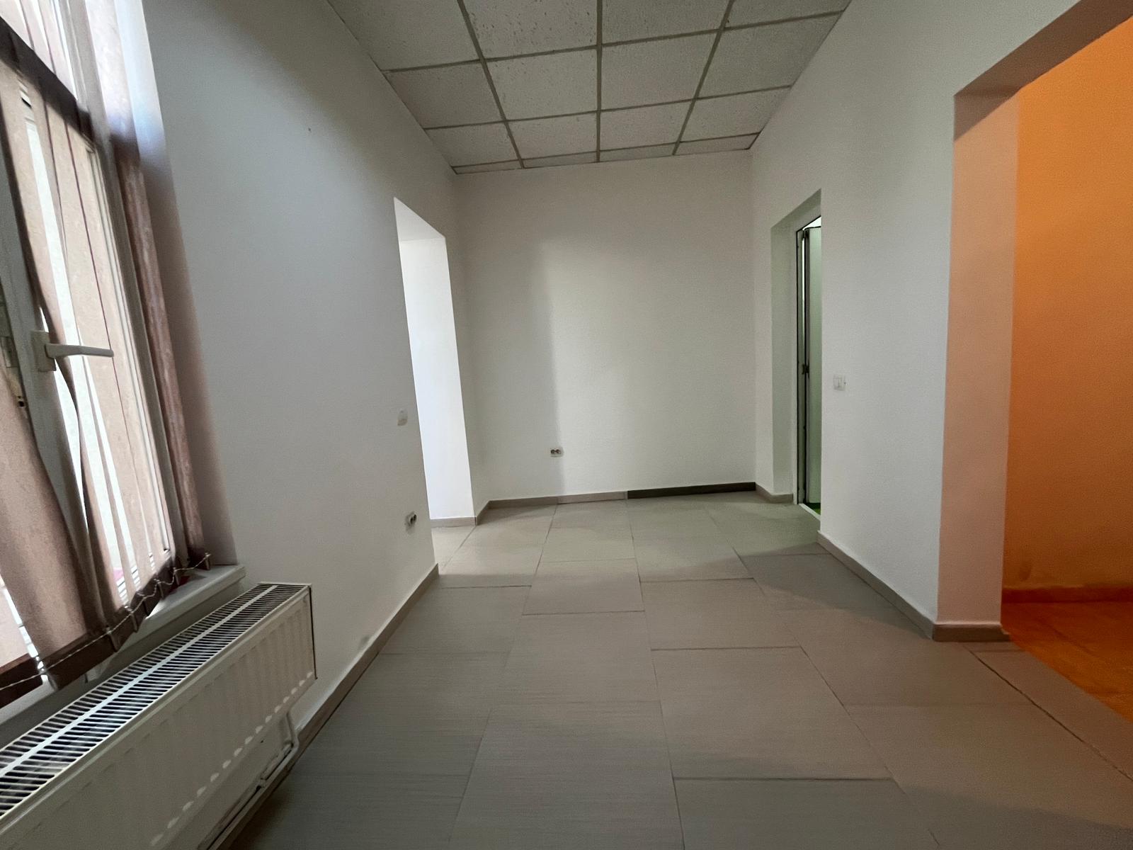 Spatiu de inchiriat in Iasi, zona Central - Poza 7