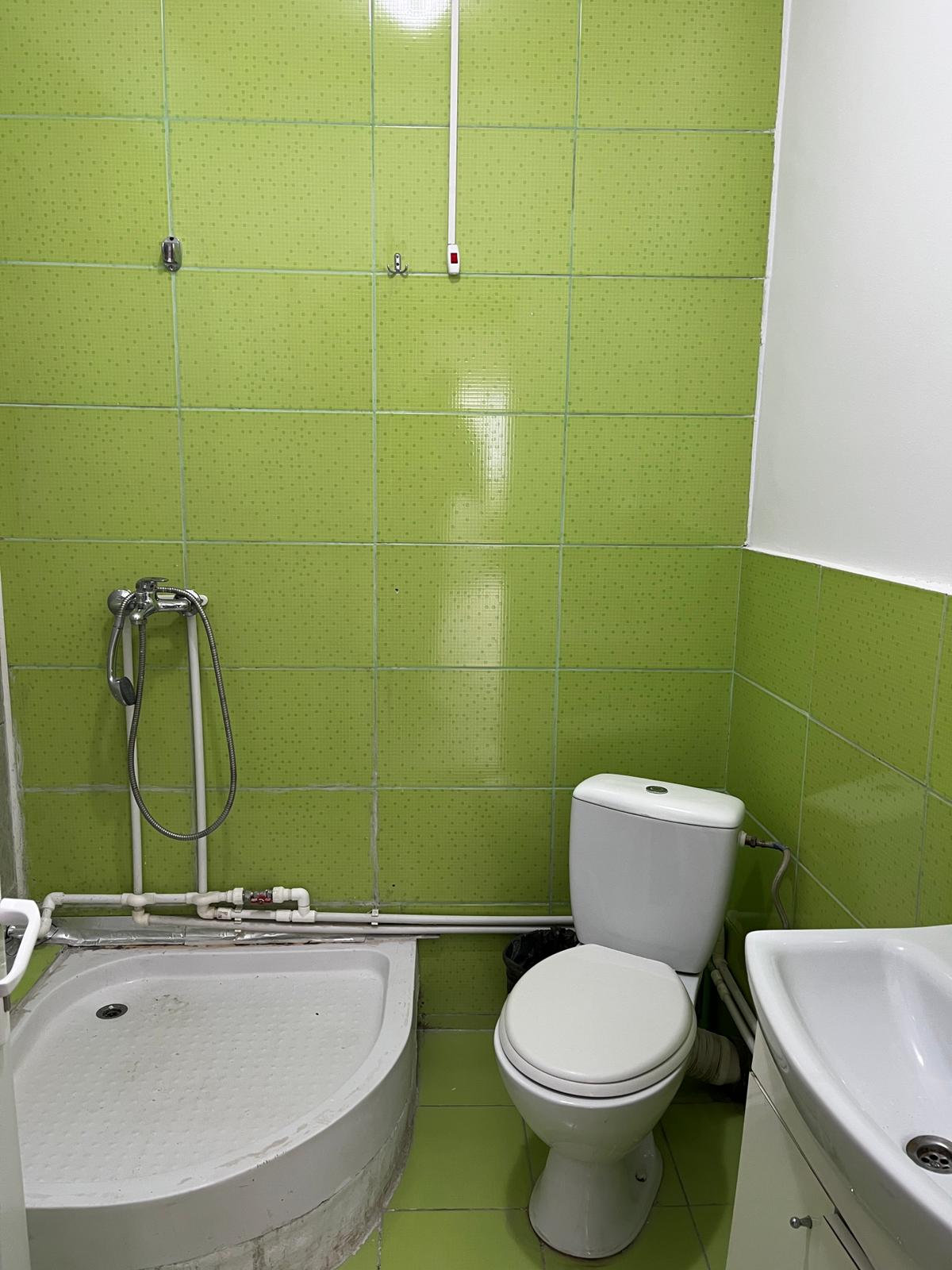 Spatiu de inchiriat in Iasi, zona Central - Poza 9