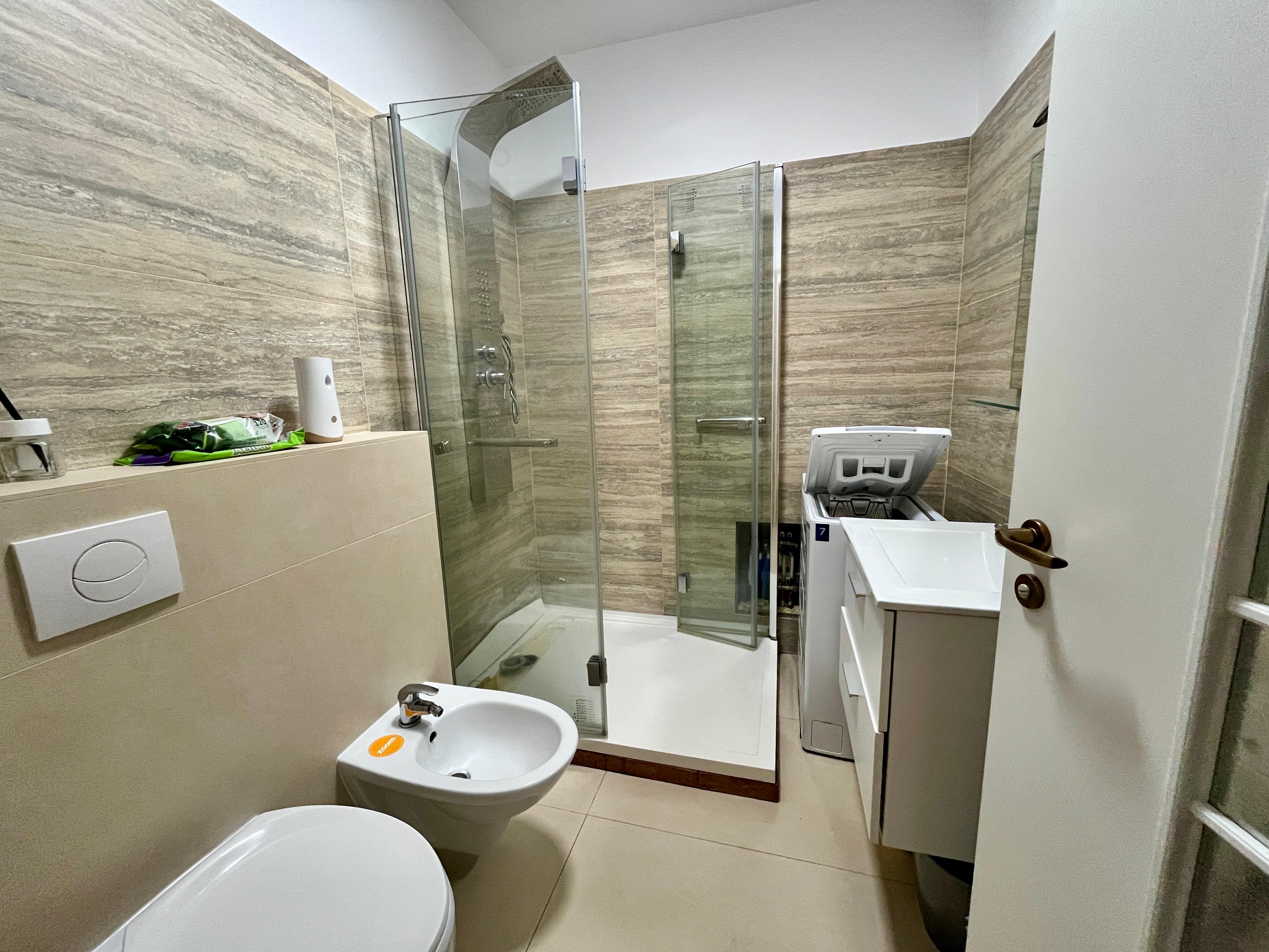 Apartament de inchiriat cu 2 camere in Iasi, zona Valea Adanca - Poza 9