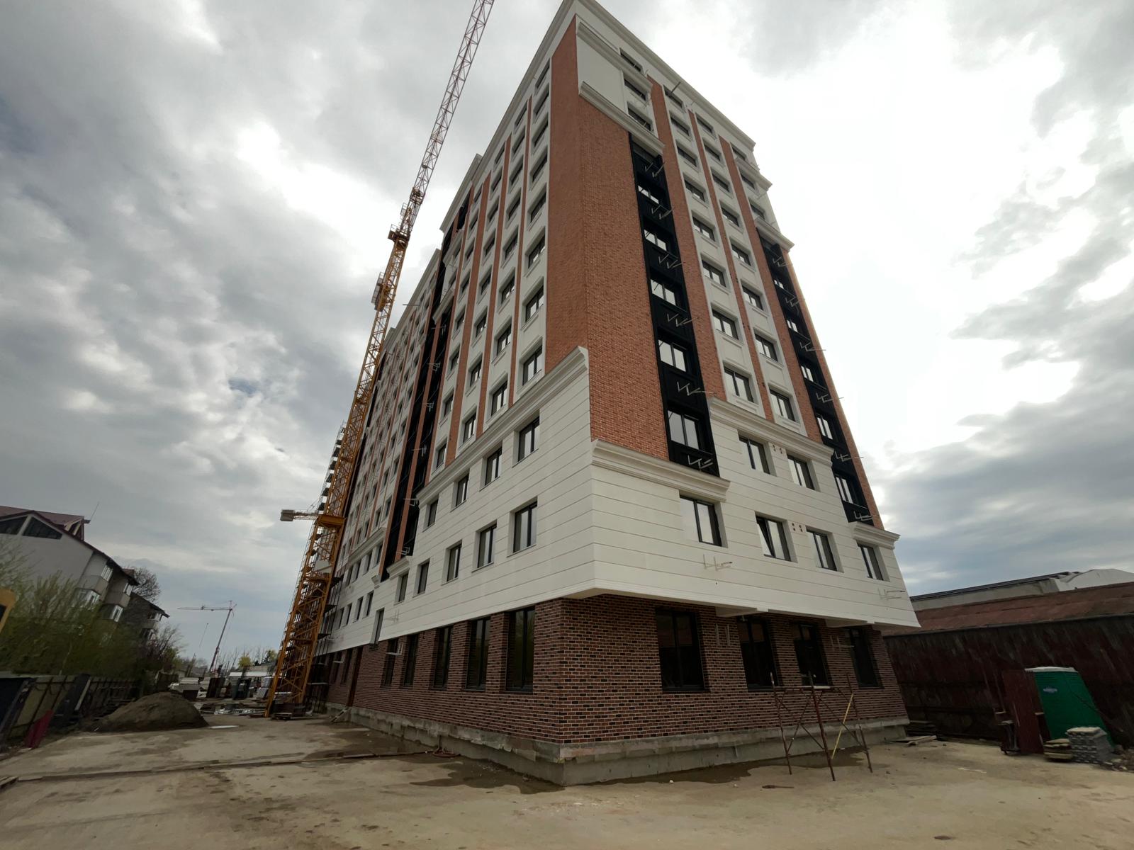 𝔻𝕀𝕄𝕀ℕ𝔼𝕋𝕀𝕀 𝔹𝕪 𝕀ℕ𝔸𝕄𝕊𝕋ℝ𝕆