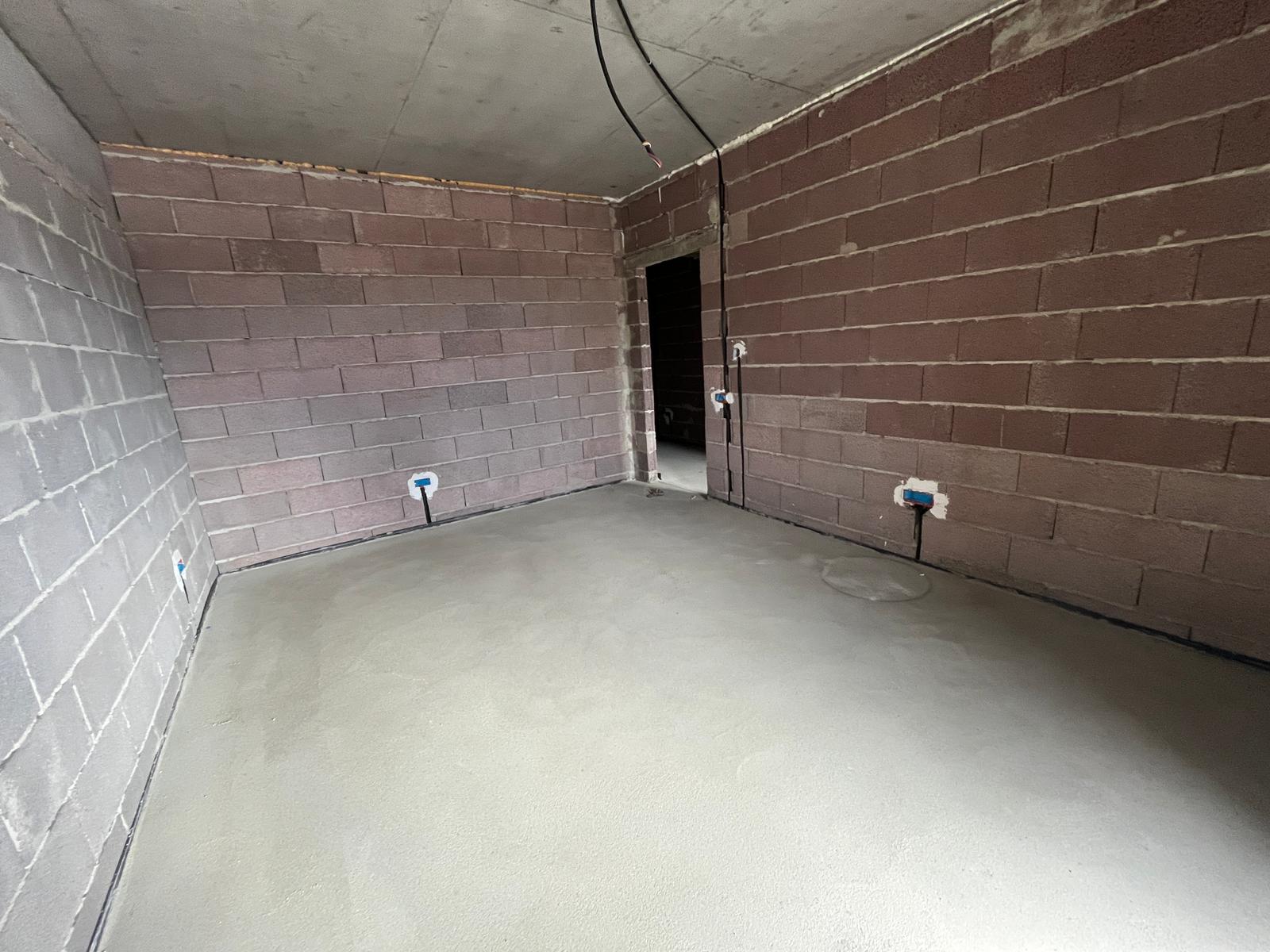 Ansamblu rezidential Iasi