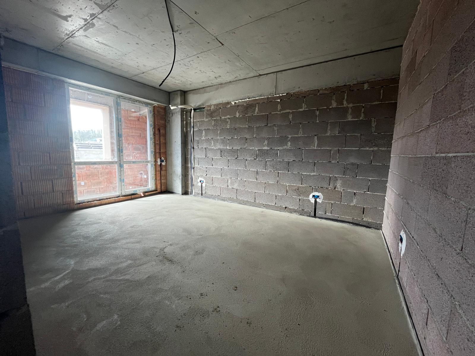 Ansamblu rezidential Iasi